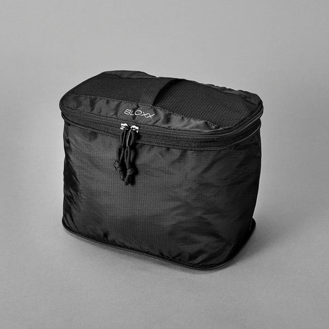 BLOXX PACKING CUBE