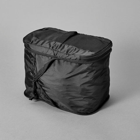 BLOXX PACKING CUBE