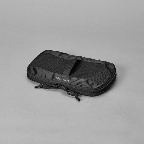 BLOXX PACKING CUBE