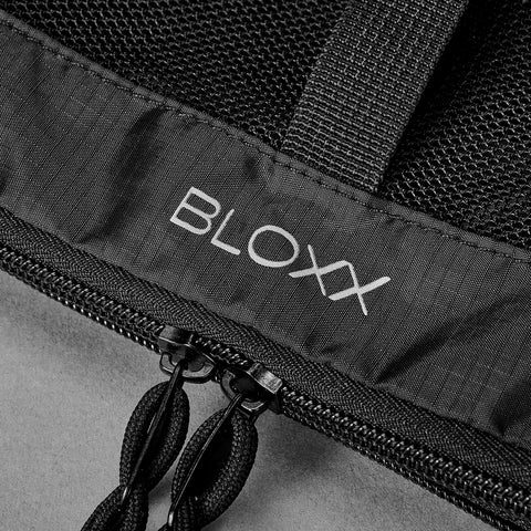 BLOXX PACKING CUBE
