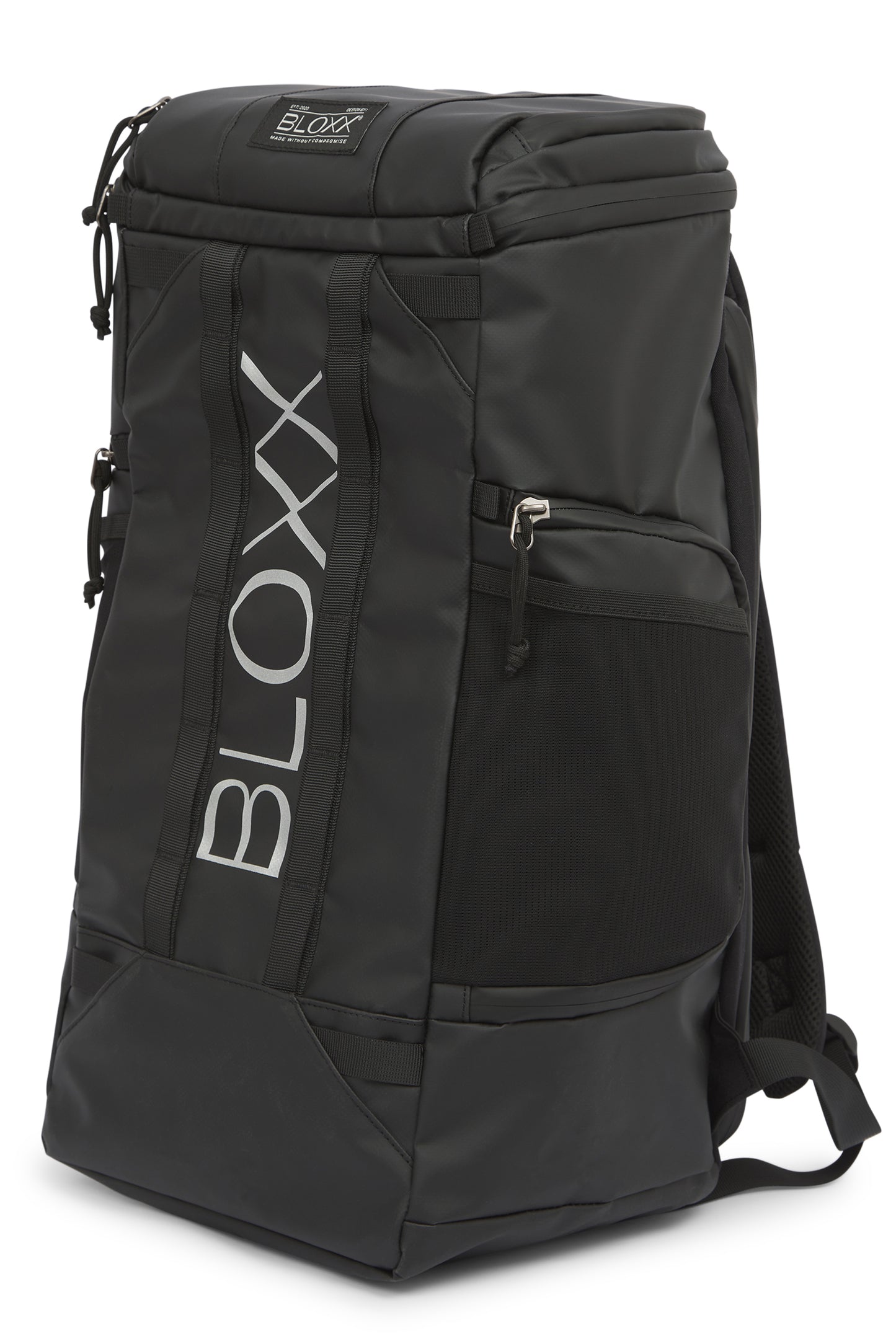 BLOXX Bag