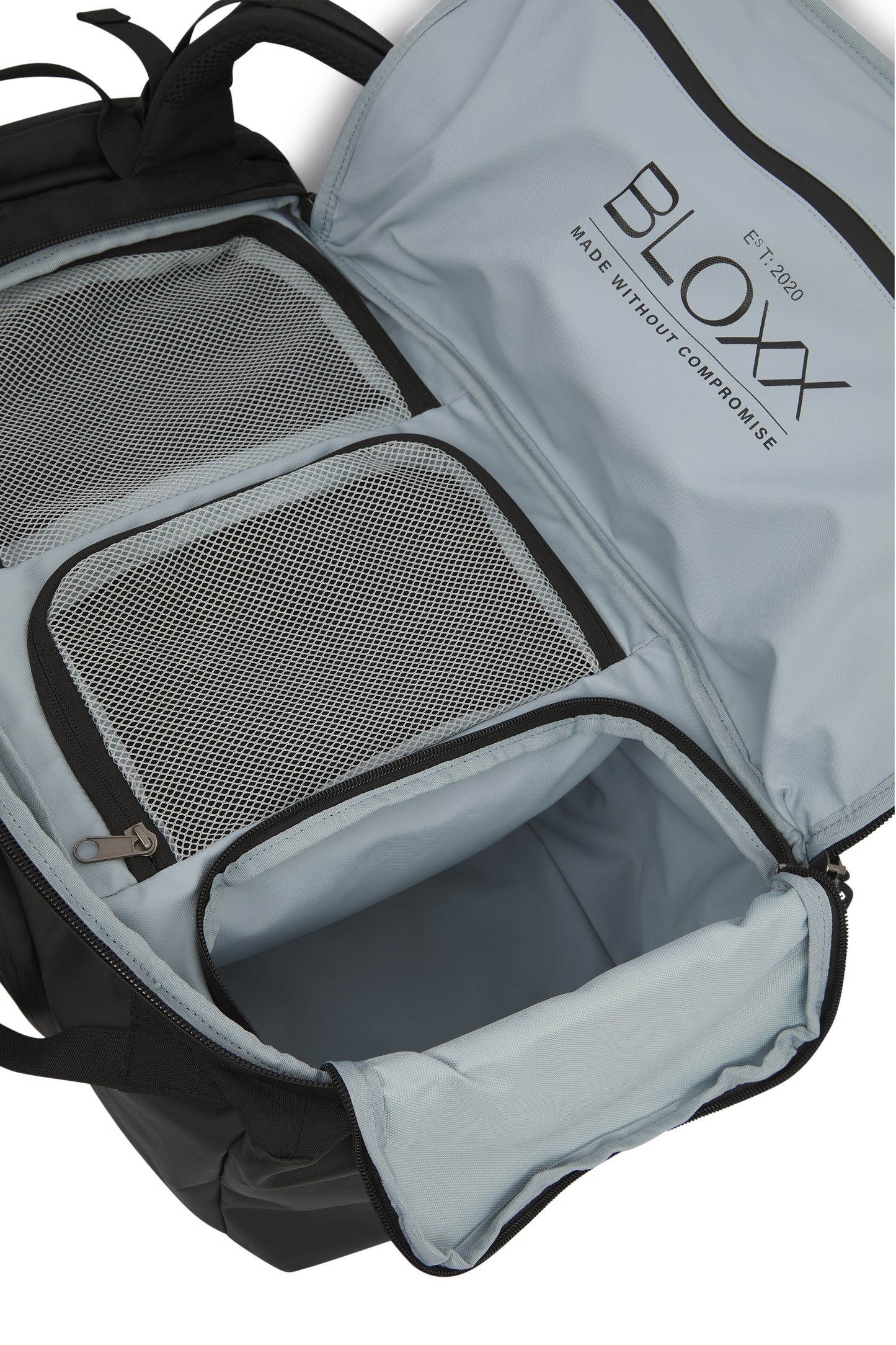 BLOXX Bag
